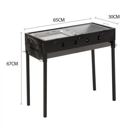 https://img.bestdeals.co.nz/products_pictures/304/30414_259767_F.jpg