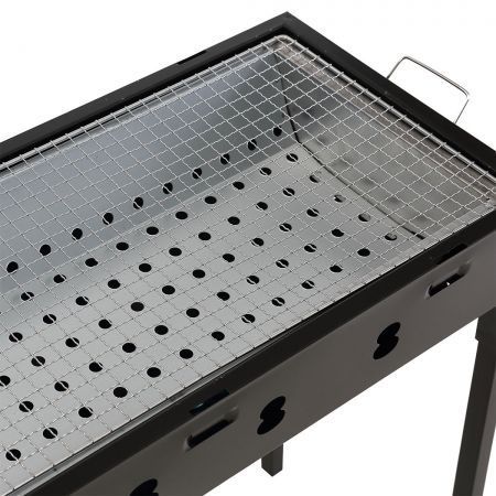 https://img.bestdeals.co.nz/products_pictures/304/30414_259768_F.jpg