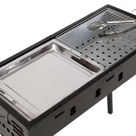 https://img.bestdeals.co.nz/products_pictures/304/30414_259769_F.jpg