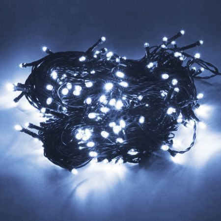 https://img.bestdeals.co.nz/products_pictures/304/30419_259787_F.jpg