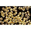 30M 300LED String Solar Powered Fairy Lights Garden Christmas Waterproof