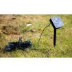 30M 300LED String Solar Powered Fairy Lights Garden Christmas Waterproof