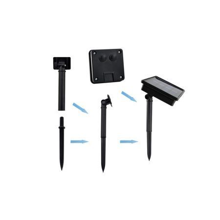 https://img.bestdeals.co.nz/products_pictures/304/30420_259793_F.jpg