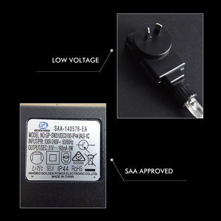 https://img.bestdeals.co.nz/products_pictures/304/30421_259797_F.jpg