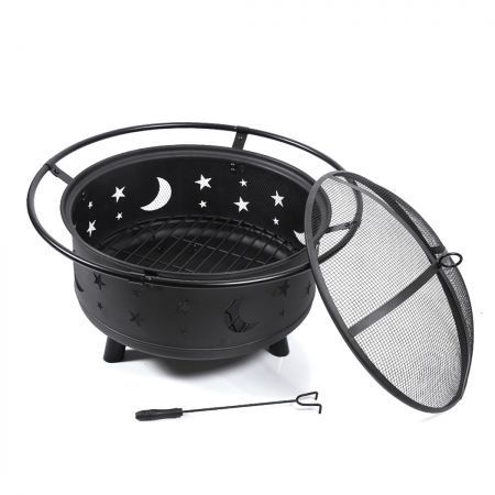 https://img.bestdeals.co.nz/products_pictures/304/30427_259819_F.jpg