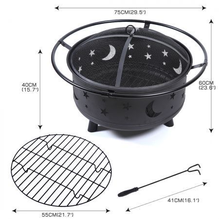 https://img.bestdeals.co.nz/products_pictures/304/30427_259820_F.jpg