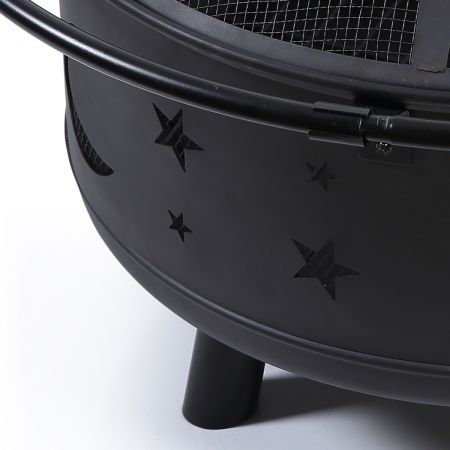 https://img.bestdeals.co.nz/products_pictures/304/30427_259821_F.jpg