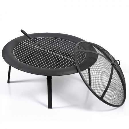 https://img.bestdeals.co.nz/products_pictures/304/30428_259823_F.jpg