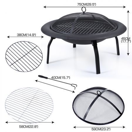 https://img.bestdeals.co.nz/products_pictures/304/30428_259824_F.jpg