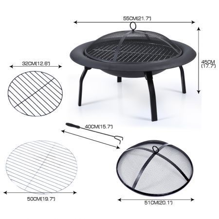 https://img.bestdeals.co.nz/products_pictures/304/30429_259828_F.jpg