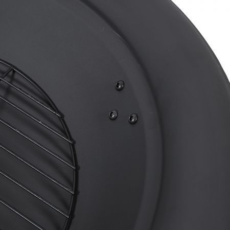 https://img.bestdeals.co.nz/products_pictures/304/30429_259829_F.jpg
