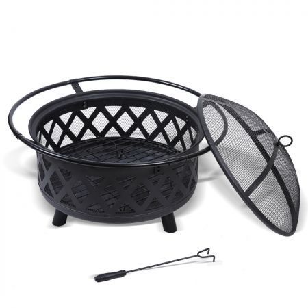 https://img.bestdeals.co.nz/products_pictures/304/30431_259831_F.jpg