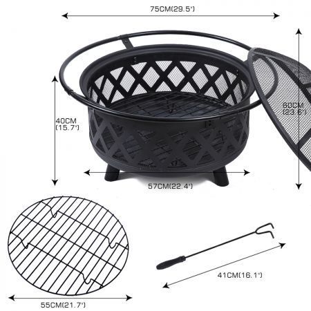 https://img.bestdeals.co.nz/products_pictures/304/30431_259832_F.jpg