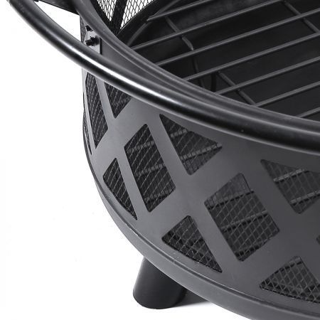 https://img.bestdeals.co.nz/products_pictures/304/30431_259833_F.jpg