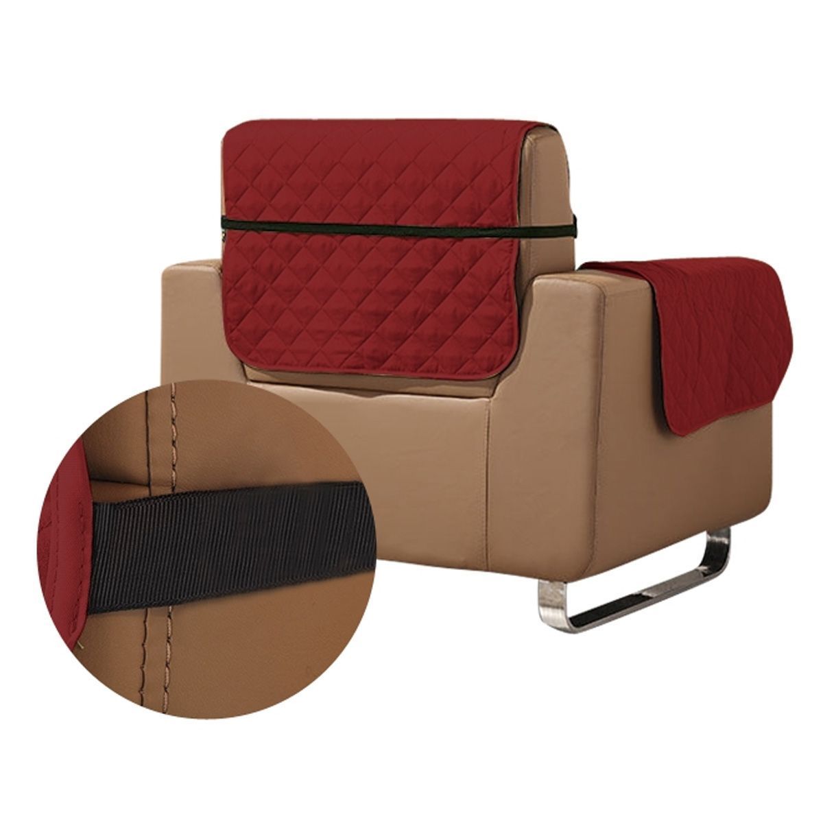 https://img.bestdeals.co.nz/products_pictures/304/30445_259881_F.jpg