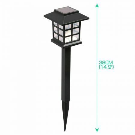 https://img.bestdeals.co.nz/products_pictures/304/30449_259897_F.jpg