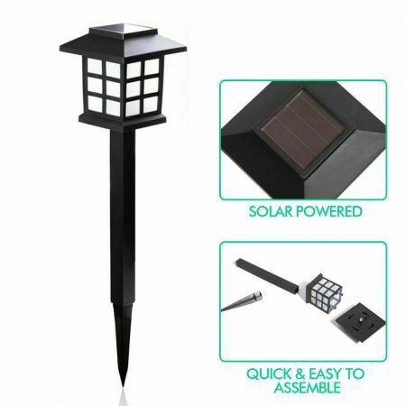 https://img.bestdeals.co.nz/products_pictures/304/30449_259898_F.jpg