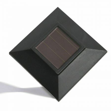 https://img.bestdeals.co.nz/products_pictures/304/30449_259899_F.jpg