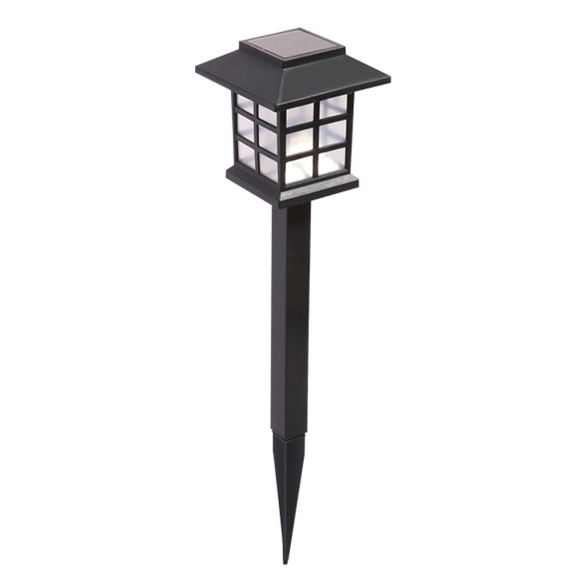 https://img.bestdeals.co.nz/products_pictures/304/30450_259901_F.jpg