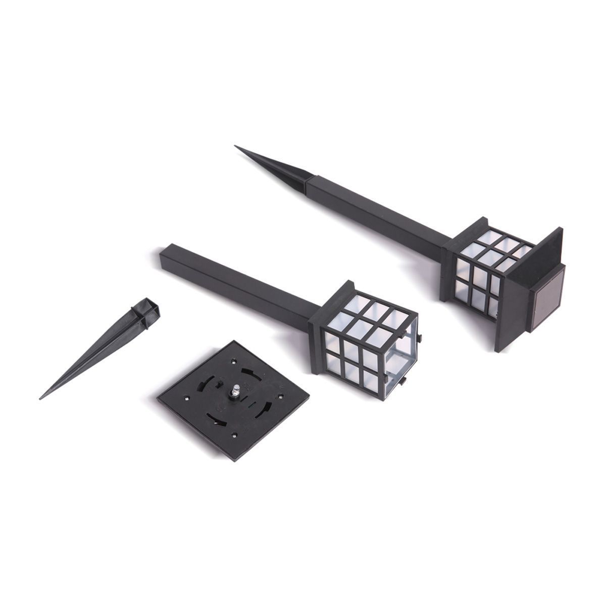 https://img.bestdeals.co.nz/products_pictures/304/30450_259902_F.jpg