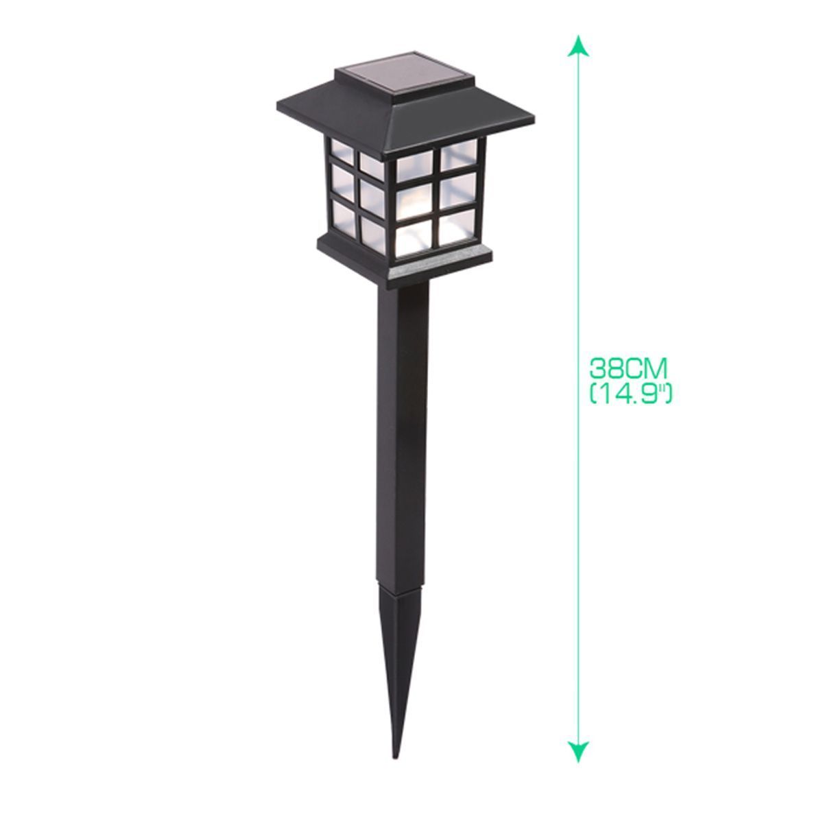 https://img.bestdeals.co.nz/products_pictures/304/30450_259903_F.jpg