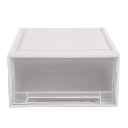 https://img.bestdeals.co.nz/products_pictures/304/30456_259923_F.jpg