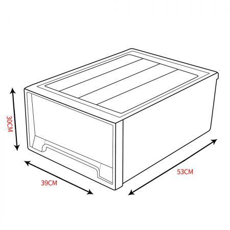 https://img.bestdeals.co.nz/products_pictures/304/30456_259924_F.jpg