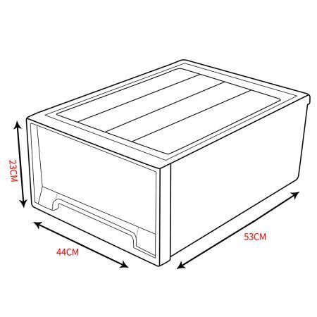 https://img.bestdeals.co.nz/products_pictures/304/30457_259928_F.jpg