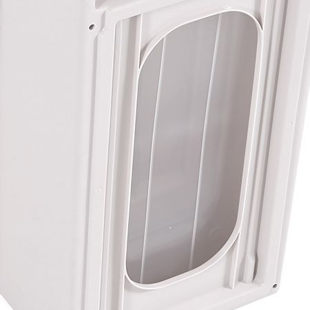 https://img.bestdeals.co.nz/products_pictures/304/30457_259929_F.jpg