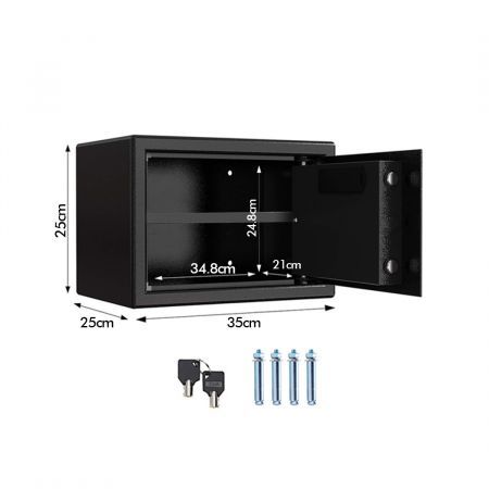 https://img.bestdeals.co.nz/products_pictures/304/30458_489294_F.jpg