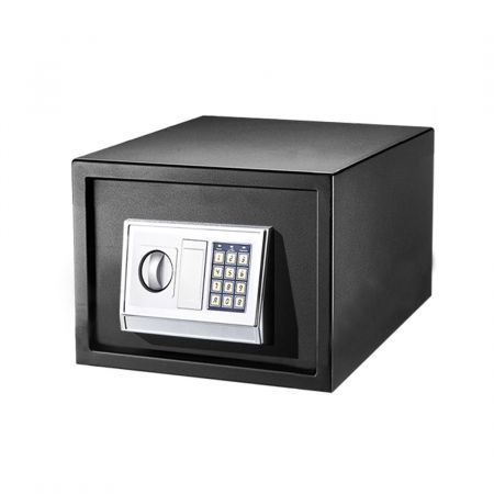 https://img.bestdeals.co.nz/products_pictures/304/30458_489296_F.jpg