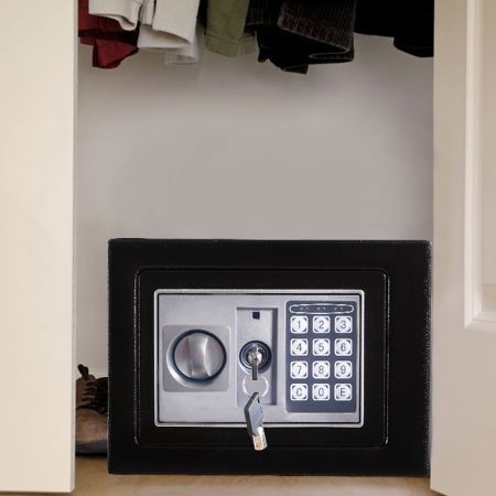 https://img.bestdeals.co.nz/products_pictures/304/30458_489297_F.jpg