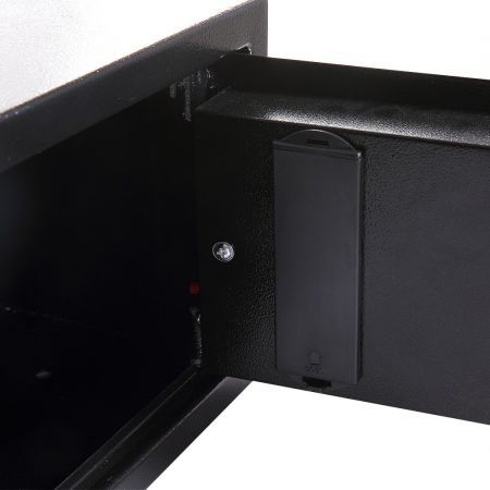https://img.bestdeals.co.nz/products_pictures/304/30458_489298_F.jpg