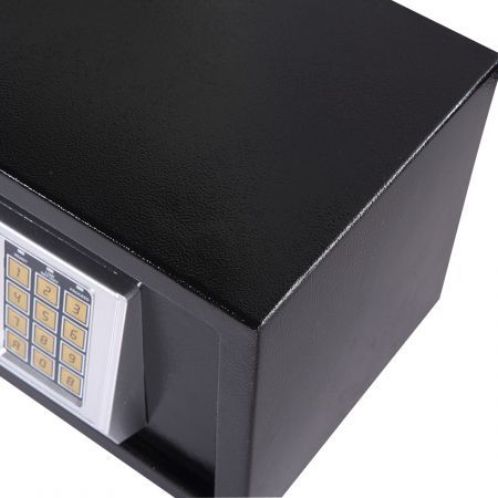 https://img.bestdeals.co.nz/products_pictures/304/30458_489299_F.jpg