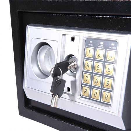 https://img.bestdeals.co.nz/products_pictures/304/30458_489300_F.jpg