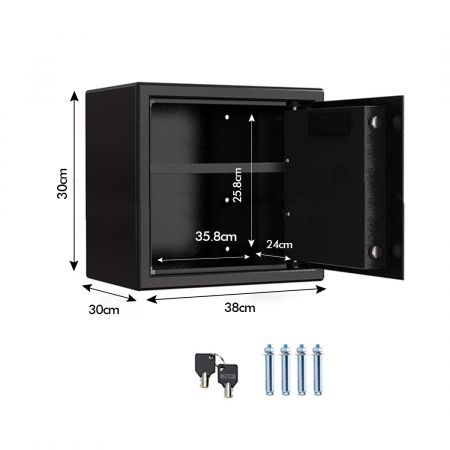https://img.bestdeals.co.nz/products_pictures/304/30459_489301_F.jpg