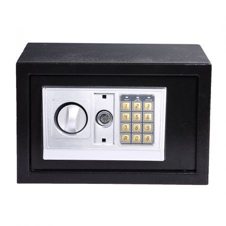 https://img.bestdeals.co.nz/products_pictures/304/30459_489304_F.jpg
