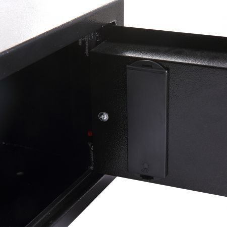 https://img.bestdeals.co.nz/products_pictures/304/30459_489305_F.jpg