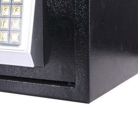 https://img.bestdeals.co.nz/products_pictures/304/30459_489307_F.jpg