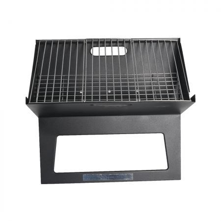 https://img.bestdeals.co.nz/products_pictures/304/30460_259939_F.jpg