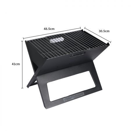 https://img.bestdeals.co.nz/products_pictures/304/30460_259940_F.jpg