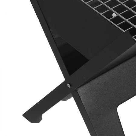 https://img.bestdeals.co.nz/products_pictures/304/30460_259941_F.jpg