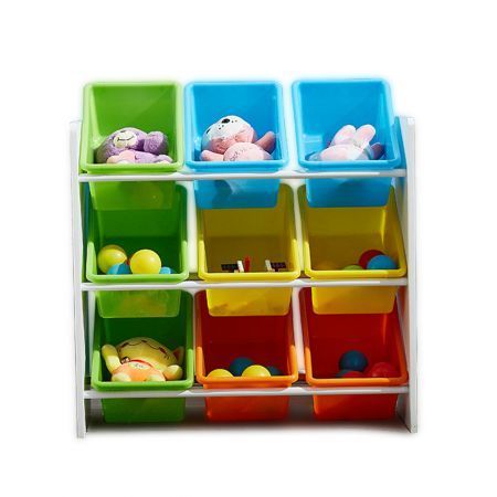 https://img.bestdeals.co.nz/products_pictures/304/30464_259953_F.jpg