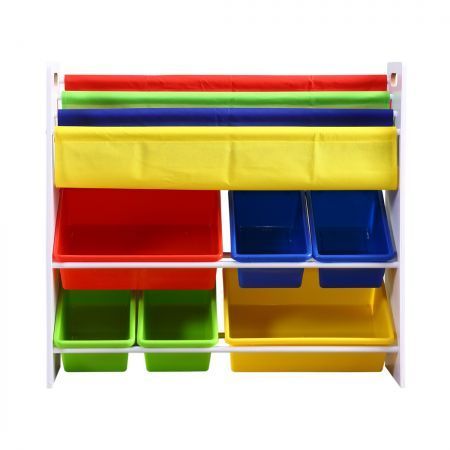 https://img.bestdeals.co.nz/products_pictures/304/30465_259956_F.jpg