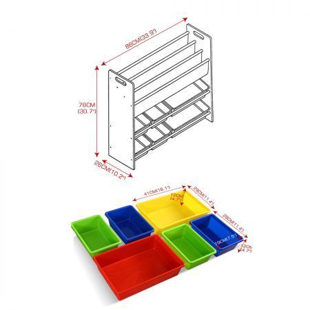 https://img.bestdeals.co.nz/products_pictures/304/30465_259957_F.jpg