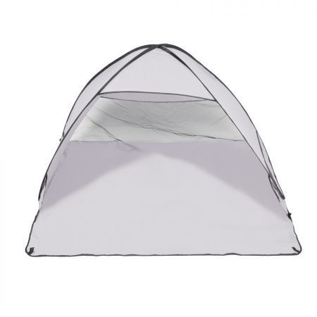 https://img.bestdeals.co.nz/products_pictures/304/30469_259969_F.jpg