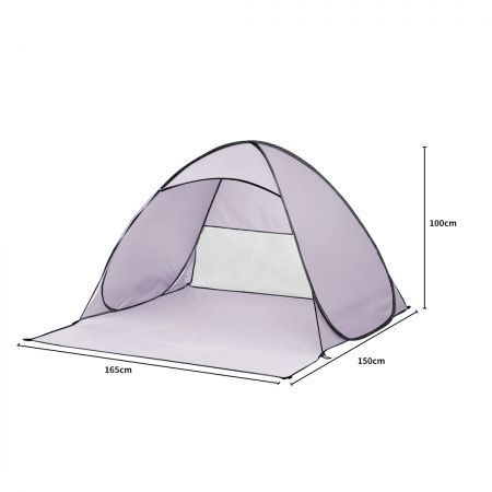 https://img.bestdeals.co.nz/products_pictures/304/30469_259970_F.jpg