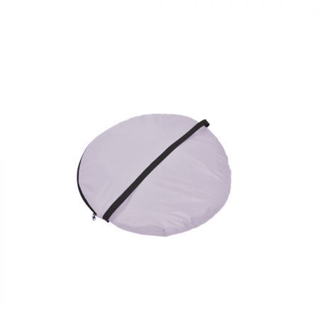 https://img.bestdeals.co.nz/products_pictures/304/30469_259971_F.jpg