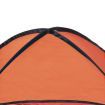 Mountview Pop Up Beach Tent Caming Portable Shelter Shade 4 Person Tents Fish