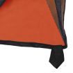 Mountview Pop Up Beach Tent Caming Portable Shelter Shade 4 Person Tents Fish